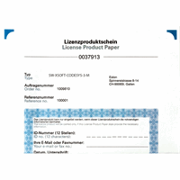 PLC software CoDeSys V3 Multi user 
