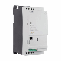 DE1-34016FN-N20N SPEEDSTARTER