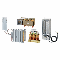 DXE-EXT-SET COMMUNICATIEMODULE