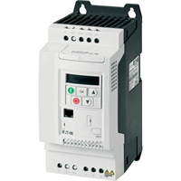 DC1-S2011NB-A20CE1 FREQ. REG.