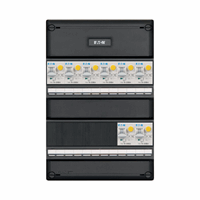 S55, 3f, Aardl.aut.8 gr 0 ALS 64