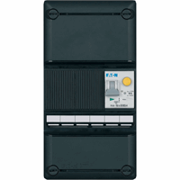 S55, 1f, Aardl.aut.1 gr 0 ALS 42