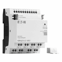 EASY-E4-UC-16RE1 I/O-UITBREIDING