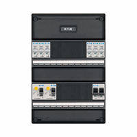 S55 FLEX, 1f, Inst.aut. 5 gr 2 ALS 