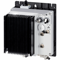 Frequentieregelaar, 5.6 A, 400 V, 5
