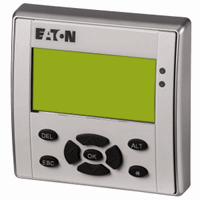 MFD-80-B DISPLAY MF 80MM 132X64P+TO