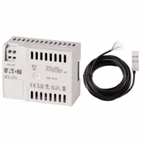 MFD-CP4-800 COMMUNICATIEMODULE 24VD