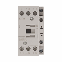 DILM32-01(48V50HZ) MAGNEETSCHAK. DI
