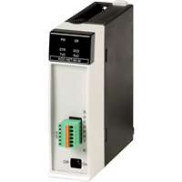 PLC communicatiemodule Suconet-K