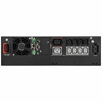 Eaton 5PX G2 UPS 2200VA/2200W R/T 3