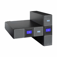 Eaton 9PX UPS 5000VA/4500W Rack/Tow