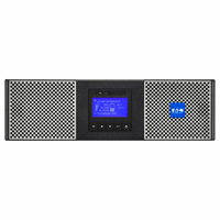 Eaton 9PX 6000i RT3U Netpack Li Ion
