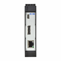 Range Extender TX