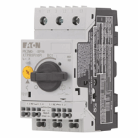CB MOTOR PROTECTION 1,6..2,5A + NHI