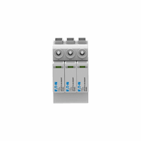 SPPVRT12-06-2+PE / bliksemstroom- e
