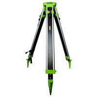 IMEX LASERSTATIEF SJA30 ALU VLAK