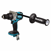 MAKITA BOOR/SCHROEFMACHINE 18V