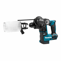 DHR171ZJ BOORHAMER 18V MAKITA
