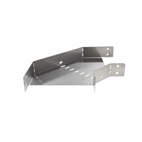TRAY 53.75 TV BOCHT 90°