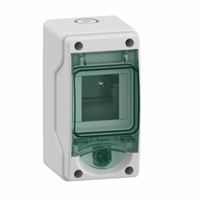 13975 KAEDRA KAST 3 MOD. 18MM IP65