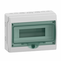 13979 KAEDRA KAST 12 MOD.18MM IP65