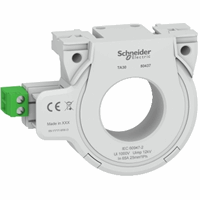 50437 TA 30 STROOMTRAFO 30MM