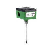 STP660 DOMPELTEMPERATUUR OPNEMER -4
