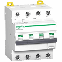 A9D87416 AARDLEKAUTOMAAT DCP N VIGI
