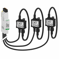 PowerTag Energy R2000 3P/3PN