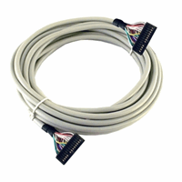 KABEL TWIDO INPUT MOD. 2M