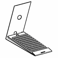 AR1MB01Y TEKENS LETTER Y