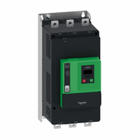 Altivar ATS430 softstarter, 320 A, 