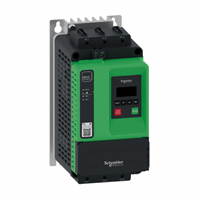 Altivar ATS430 softstarter, 47 A, 2