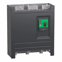 ALTIVAR SOFT STARTER ATS480 1200A 2