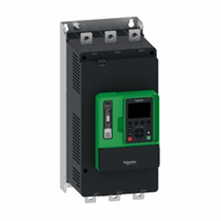 Altivar ATS490 softstarter, 320 A, 