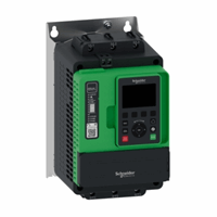 Altivar ATS490 softstarter, 32 A, 2