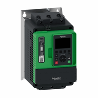 Altivar ATS490 softstarter, 75 A, 2