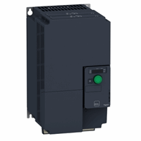 ATV320D15N4C COMPACT 15KW 380-500V