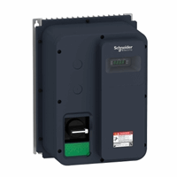 ATV320 IP66 1,1KW 3PH 380V WITH VAR