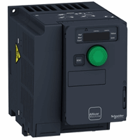ATV320 2,2KW 200V 3PH COMPACT CONTR