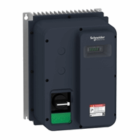 ATV320 IP66 2,2KW 3PH 380V WITH VAR