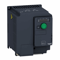 ATV320 4KW 600V 3PH COMPACT CONTROL
