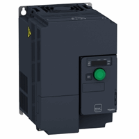ATV320 5,5KW 600V 3PH COMPACT CONTR