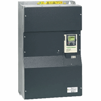 ATV61QC80Y FREQUENCY INVERTER WATER