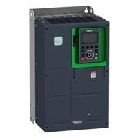 ATV630 - Frequentieregelaar - 22kW/