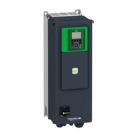 FREQ. REG. ATV PROCESS IP55 4KW 400