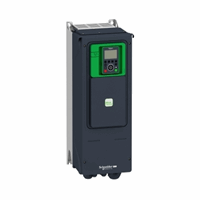 FREQ. REG. ATV PROCESS IP55 5,5KW 4
