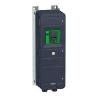 ATV950 IP55 30KW 400