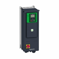 ATV950 IP55 5,5KW 40
