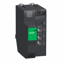 M580, PROCESSOR NIVEAU 2 DIO